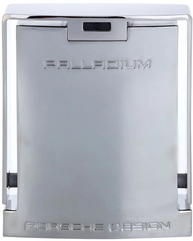 Palladium - immagine 4