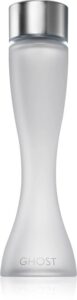 Ghost The Fragrance