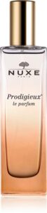 Prodigieux Le Parfum