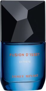 Fusion Issey Extreme