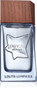 Lempicka Homme