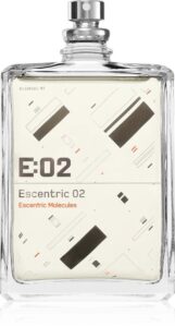 Escentric 02