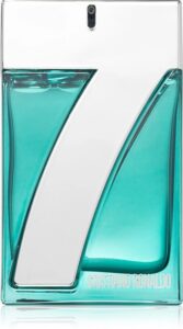 Origins Eau De Toilette