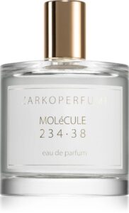 Molecule 234.38 Eau De Parfum Spray