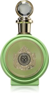 Expressions III Trois Extrait De Parfum