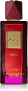Modest Deux