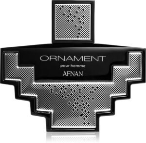Ornament Pour Homme