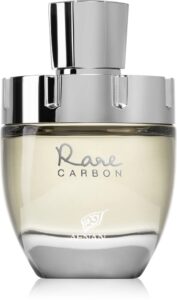 Rare Carbon