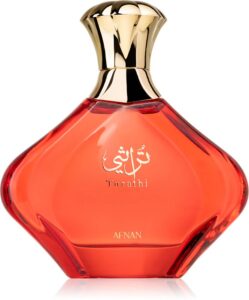 Turathi Red