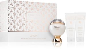 Souvenir Floral Bouquet