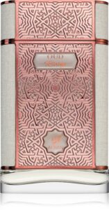 Oud Rising