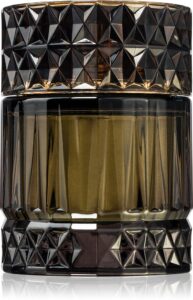 Sharaf The Club Extrait De Parfum