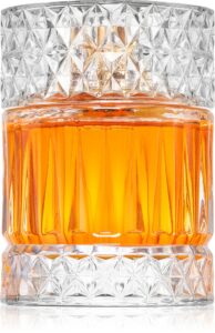 Sharaf Blend Extrait De Parfum