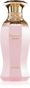 Kiaana Crush