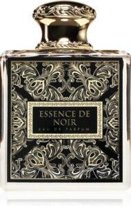Essence De Noir Eau De Parfum