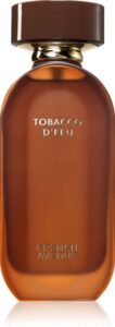 Tobacco DFeu Eau De Parfum