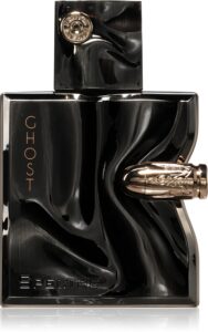 Spectre Ghost Eau De Parfum