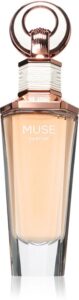 French Avenue Muse
