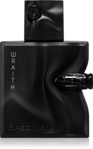 Spectre Wraith Eau De Parfum