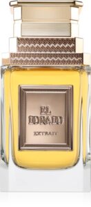 El Dorado Extrait Eau De Parfum