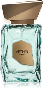 Aether Extrait De Parfum