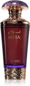 French Avenue Miraj Exclusif