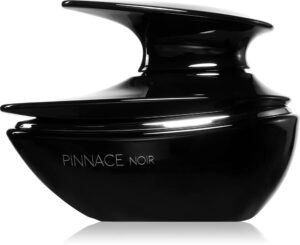 Pinnace Noir