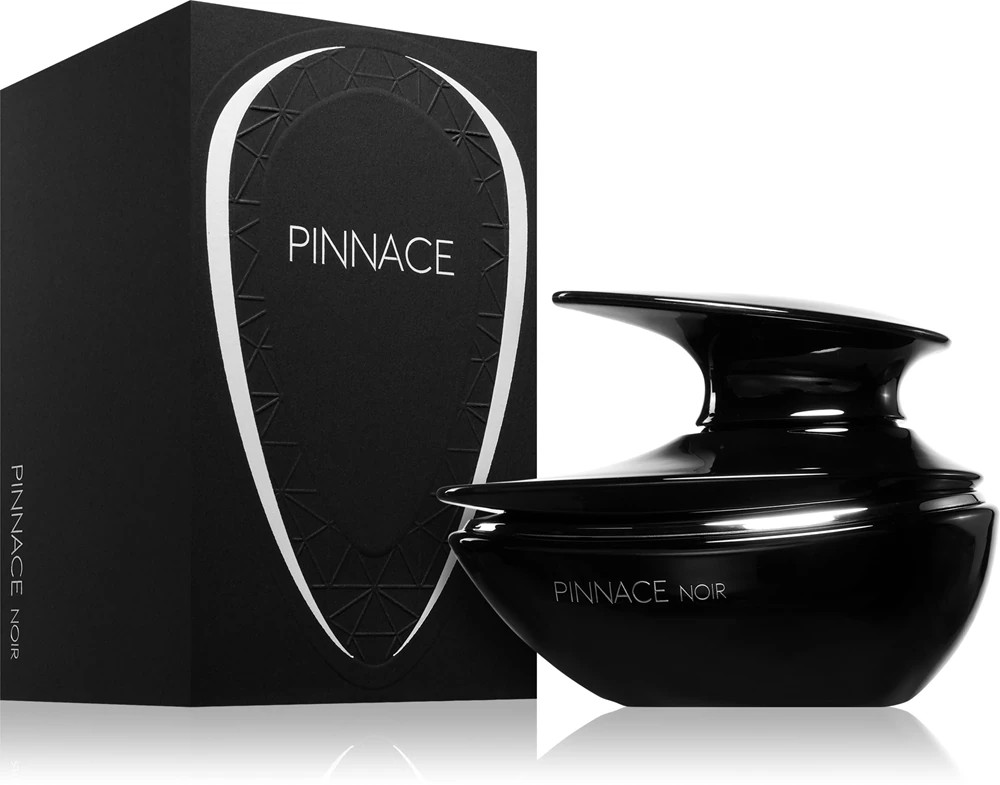 Pinnace Noir - immagine 2