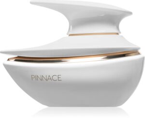 Pinnace Eau De Parfum
