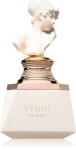 Venus De Milo