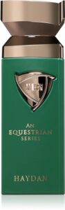 Haydan Eau De Parfum