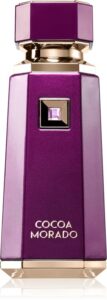 Cocoa Morado Eau De Parfum