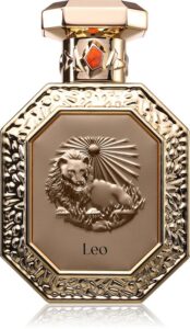 French Avenue Genesis Leo