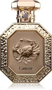 Genesis Cancer