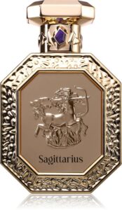Genesis Collection Sagittarius