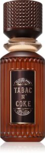 Tabac N Coke