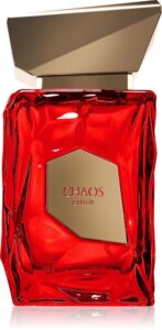 French Avenue Chaos Extrait