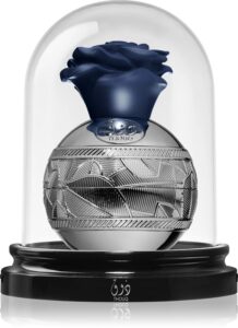 Thouq Eau De Parfum
