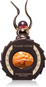 Classic Stone