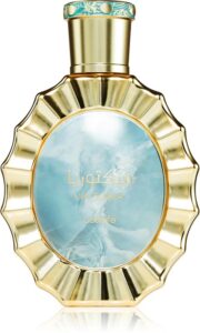 Victoria Eau De Parfum