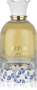 Petra Eau De Parfum