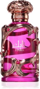 Habik For Women