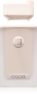 OClock Extrait de Parfum