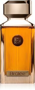 Brle Extrait de Parfum