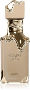 Eclaire Eau De Parfum