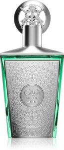 Sherif Eau De Parfum