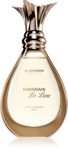 La Lune Extrait De Parfum