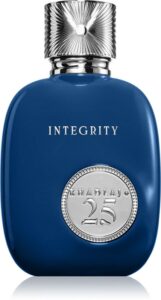 Integrity Eau De Parfum Spray