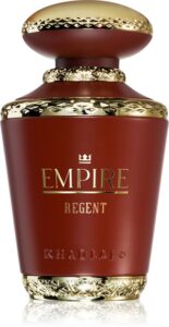 Empire Regent