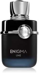 Enigma Une Eau De Parfum